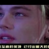 香港资料大全 正版资料下载手机.cn！
