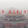 下载香港6合开彩开奖网站记录